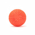 Airless Basketball